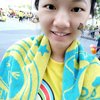 sue_0601