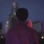 Callum黄晨皓