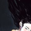 noisy_poetry_w50