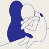 晓意
