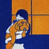 noisy_shadow_elb