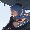 小月