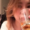 爱咪
