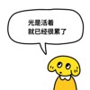 流星试验