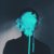 Kshmr