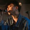 是蔡维泽的啦