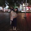 张子昕