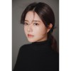 付小远