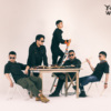 野望乐队 YouthWild