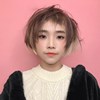 陈品乔