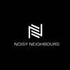 noisyneighbourshk2025