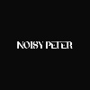 Noisy Peter