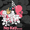 No Key Band