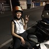 童筱绫