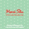 MoriShu