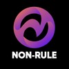 脏布偶  Non Rule