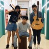 noobies_ren