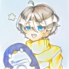 いこう
