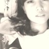 Lovy