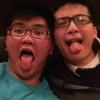 Tommy Tseng