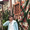 芭芭乐芭乐乐