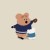 noreen_04