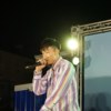 noren10072717
