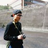 苏罢个