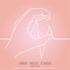 C/M STUDIO 造音工作室
