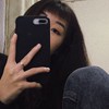 白