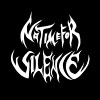 notimeforsilence_