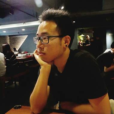 01-20 介绍 台政附友会迎新宿营营歌 词:1142彭立言 曲:1144张安俊