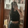 notrina