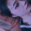 notty_cat