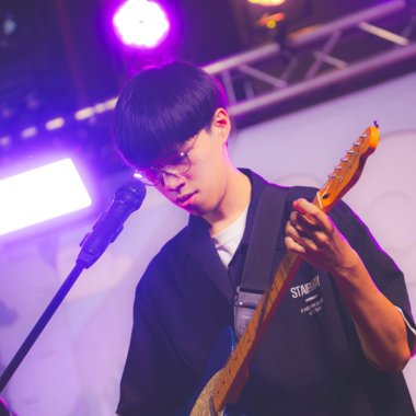 断弦