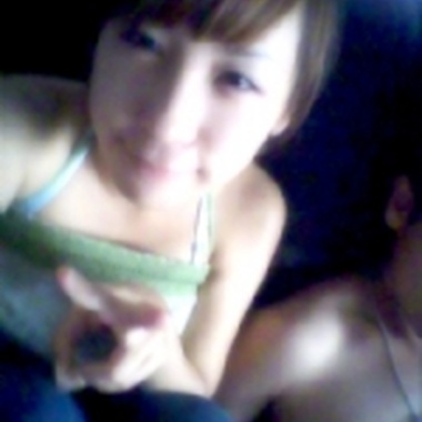 In My Self。