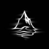 离岸岭  Nowhere Atlas