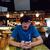 Swill_Kenny