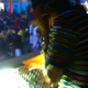 因为我太傻 2009.10.10. dj jimmy mix