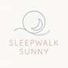 梦游珊妮Sleepwalk Sunny