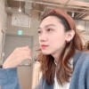 Neco 阿维老师