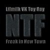 N.T.Freak