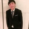 Liang Chun Lin