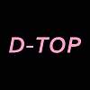 D-TOP新浪趋势