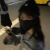轩