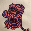 Nuclear Neko