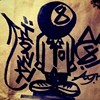 number_ay