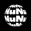 Nu Nu