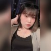 nunu_nnn