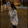 在熬夜是小狗